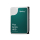 Synology DS925+ (2x 16TB HDD HAT3310-16T) - 1334732 - zdjęcie 8